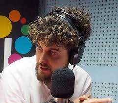 Foligno, nuovo direttivo per la Croce Bianca: Salvatore Stella è il  presidente