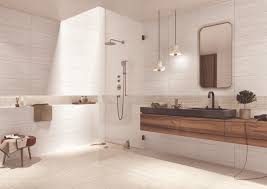Wohndesign anmutig sitzbank badezimmer ideen perfekt mosaik bad sitzbank fa 1 4 r badezimmer badezimmer ideen. Steuler Capa 30x30 Cm Beige Y66009001 Franke Raumwert Franke Raumwert