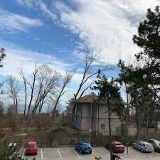 Cu un număr mare de atracții de descoperit, eforie nord nu va înceta să vă uimească. Photos At Mirage Medspa Hotel Eforie Nord JudeÈ›ul ConstanÈ›a