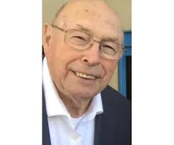 Bobbie Day Fullington Obituary (2024)