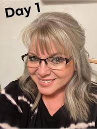 Do any of you remember the fresh clean smell of this conditioner?. I had  waist length hair and the first time i used this i thought it was the best  thing ever