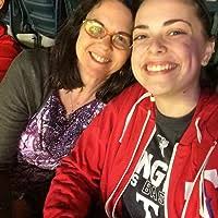 Algebra and Trigonometry: Functions and Applications by Paul A. Foerster