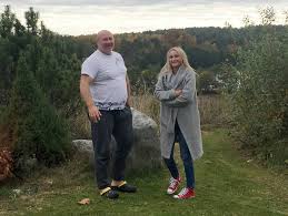 Join facebook to connect with szymon ziółkowski and others you may know. Szymon Ziolkowski Schudl Ponad 30 Kilogramow Zobacz Wielka Odmiane Mistrza Olimpijskiego Zdjecia Gloswielkopolski Pl