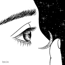 As Ilustracoes Em Preto E Branco De Henn Kim Producao De Arte Ilustracoes Ilustracao Preto E Branco Turns out that when you make it easy to create interesting things, that's exactly what people do. preto e branco de henn kim