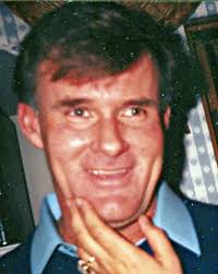 Search Cecil Buckner Obituaries and Funeral Services