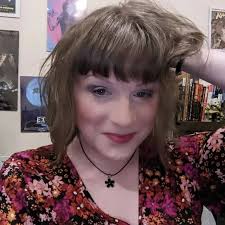 🥰 nancy cutie pie 🥰 . . #nancy #nancyjewelmcdonie #NancyMcDonie  #NancyFanart #NancyUpdate #nancybigfan #NancyVisual #momoland #kpopdance  #KpopQueenNancy #kpopgril #reels #reelsinstagram #viralreels #trending  #trendingsong #trandingnow #explore ...