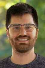 Robbins addresses blighted properties Plans change for solar project