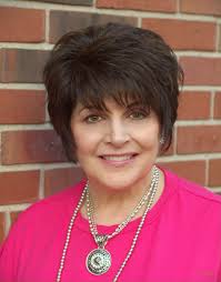 Funny lady's epic move and attitude