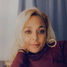 Tamika Gamble's Instagram, Twitter & Facebook