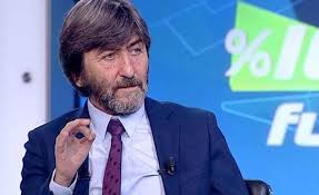 Daha sonra, muğlaspor, rıdvan'ı transfer etmek istedi ancak kulübü kabul etmedi. Ridvan Dilmen Trabzonspor Gibi Buyuk Kulup One Gecip 27 Puan Kaybetmez