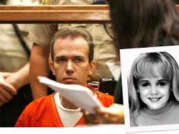 The Case of: JonBenét Ramsey Won't Be Anything Like The People v O.J. |  Vanity Fair