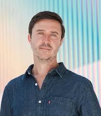 FCEPR 2024 Catálogo Digital by Alliance Française Puerto Rico