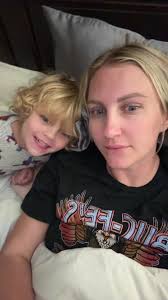 Megan Jester (@megan2818)