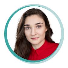 Psycholog, psychoterapeuta