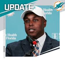 Will the Steelers be open for trading?