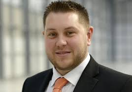 Top team and individual awards for LSH in annual dealmakers table