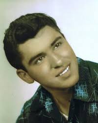 Jose "Pepe" Saldaña Jr. Obituary