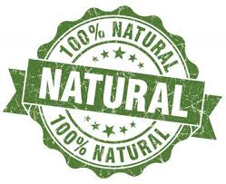 Tìm hiểu về chứng nhận thực phẩm hữu cơ Natrue của Châu Âu - Chuẩn nhất -  Maloby