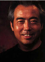 Cast completo del film My People, My Country