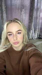 Keisha Louise Go Fund Me