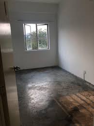 Jul 7, 18:30 kayu ara. Bilik Sewa Berhampiran Lrt Ara Damansara Property Rentals On Carousell