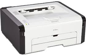 Windows 10 و windows 8 وما إلى ذلك). ØªØ­Ù…ÙŠÙ„ Ø¨Ø±Ù†Ø§Ù…Ø¬ ØªØ¹Ø±ÙŠÙØ§Øª Ø¹Ø±Ø¨ÙŠ Ù„ÙˆÙŠÙ†Ø¯ÙˆØ² Ù…Ø¬Ø§Ù†Ø§ ØªØ­Ù…ÙŠÙ„ ØªØ¹Ø±ÙŠÙ Ø·Ø§Ø¨Ø¹Ø© Ricoh Sp 201nw Ù„ÙŠØ²Ø± Ø£Ø­Ø§Ø¯ÙŠØ©