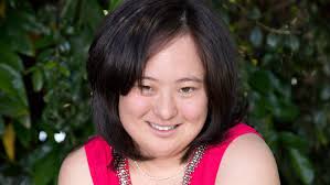 Born This Way” Is The Greatest Disability Show Of All Time. | by Annika  Hotta | Medium