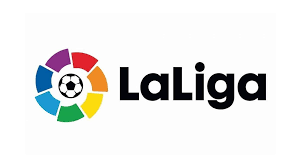 Liga Huesca Et Villarreal Se Neutralisent