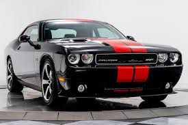 Image result for Pitch Black 2013 Challenger