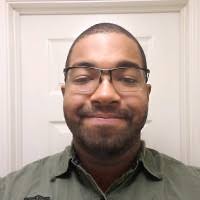 60+ "Alford-jr" profiles