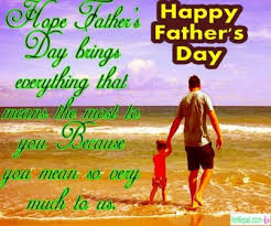 Here the best father daughter quotes with images to celebrate this unique relationship. 100 Happy Fathers Day Quotes Greetings Images You Want To Share