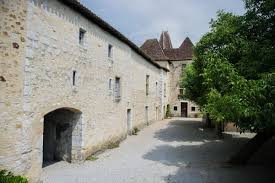 24 Hours In Orthez Coeur De Bearn