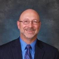 Andy Melnyk Email & Phone Number