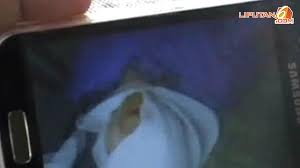 Video Perkosaan Siswi SMP di Ruang Kelas Sudah Tersebar - News Liputan6.com