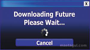 Aug 22, 2019 · kismet adalah software yang bisa dimiliki secara gratis sendiri tersedia pada platform linux, mac osx, dan windows. 5 Situs Download Software Pc Full Version Terbaik Gratis Mas Tagul