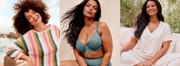 Lane Bryant Syracuse NY