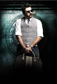 Asal Photos Hd Images Pictures Stills First Look Posters Of Asal Movie Filmibeat Download wallpaper images for osx, windows 10, android, iphone 7 and ipad. asal photos hd images pictures