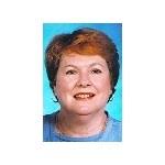 Charlotte Adams Obituary