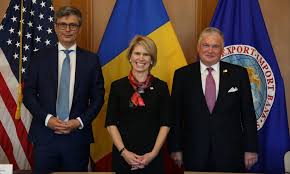 Find adrian zuckerman's contact information, age, background check, white pages, property records, liens, civil records, marriage history & divorce records. Ambassador Adrian Zuckerman At The Exim Initialing Ceremony U S Embassy In Romania