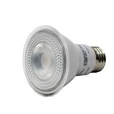 7w Led Grow Light Urban Leaf