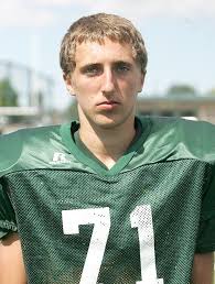 OK Conference Preview: Four OK White coaches have won state championships  in past 10 years