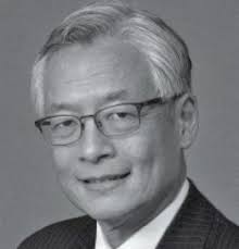 AMERICAN COURAGE AWARDS