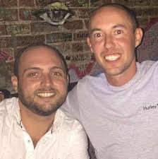 Jessica Swick and Josh Garman's Wedding Website