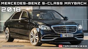 Check spelling or type a new query. 2018 Mercedes Benz S Class Maybach Review Rendered Price Specs Release Date Youtube