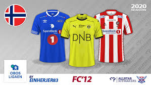 Ligaen består av 16 lag. X5gopj2ba3cgxm