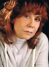 Dr Ph.D Silvia Albicocchi