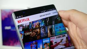 Umumnya, tombol yang digunakan adalah f12. Netflix Ingin Memiliki Informasi Aktivitas Fisik Anda Tapi Untuk Apa