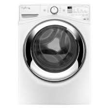 Pin On Washer Dryer