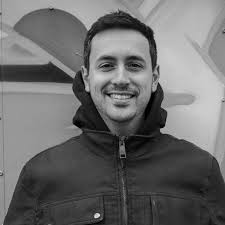 Our Team — amplifi productions