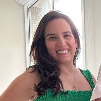 3400+ profili “Bacca”